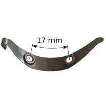 Mola Do Condutor Da Lançadeira Máquina De Costura Doméstica Mola Do Condutor Da Lançadeira Máquina De Costura Doméstica