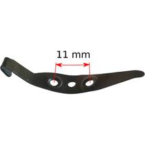 Mola Do Condutor Da Lançadeira P/ Máquina De Costura Singer Mola Do Condutor Da Lançadeira P/ Máquina De Costura Singer