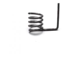 Mola Do Conector De Vela Para Walk Machine Mola Do Conector De Vela Para Walk Machine