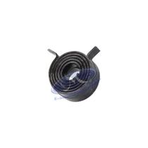 Mola Do Eixo Da Caixa De Transferencia ( 4X4 )(explorer 1993 A 1997 Xlt )(ranger 1998 A 2012 4X4 ) - Original Ford - E6TZ7W074A