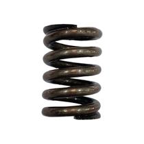 Mola do Eixo para Compressor Bitzer Modelo V