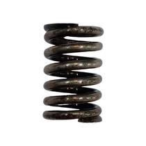 Mola do Eixo para Compressor Bitzer Modelo VI/VII