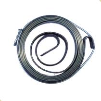 Mola Do Eixo Pinhão P/ Furadeira De Bancada Vonder Fbv016