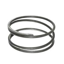 Mola Do Engate Dentado Tm9