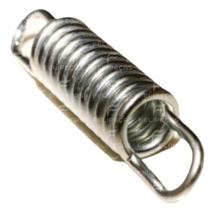 Mola do Freio Tobatta M90 M130 TR8 TR9 Mola do Freio Tobatta M90 M130 TR8 TR9