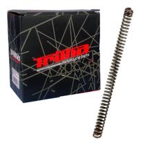 Mola do Garfo Dianteiro Modelo Original XRE 300 2010 Adiante