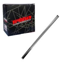 Mola do Garfo Dianteiro Nxr 150/160 Bros -- Unitario