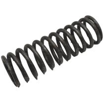 Mola do Governador Externa Yanmar AE1 AE2