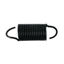 Mola do Governador P/ Motor BFD 22.0cv Marine Buffalo