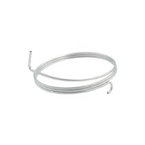Mola do Guarda N100006 P/ Serra Circular Dewalt Dwe575 Original Mola do Guarda N100006 P/ Serra Circular Dewalt Dwe575 Original
