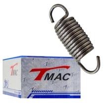 Mola do Patim de Freio Moto Honda Cg Titan/start/fan 125/150/160
