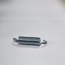 Mola do pedal de freio Biz/Dream M866 Mola do pedal de freio Biz/Dream M866