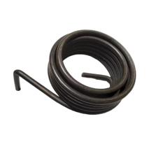 Mola Do Pedal De Partida Dt 180 Mola Do Pedal De Partida Dt 180