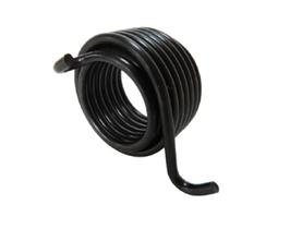 Mola Do Pedal De Partida Para Moto Honda Pop 100 2007/2015 Mola Do Pedal De Partida Para Moto Honda Pop 100 2007/2015