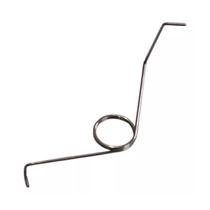 Mola do picker brother pr600 pr620 pr650 pr670 pr1000 pr1050 Mola do picker brother pr600 pr620 pr650 pr670 pr1000 pr1050