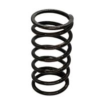 Mola do Pistão Compatível com Lavadora Karcher K320 1.994-421.0