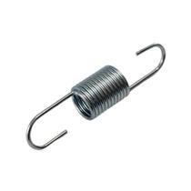 Mola do RAR Buffalo P/ Motor Estacionário á Gasolina 4.0cv Mola do RAR Buffalo P/ Motor Estacionário á Gasolina 4.0cv