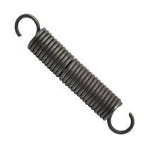 Mola do retorno do hidraulico 30TON P3069 BOVENAU