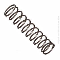 Mola do retorno do pedal moderno domestica singer - 362137