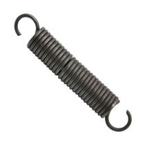 Mola Do Retorno Prensa 10 Toneladas P10069 BOVENAU