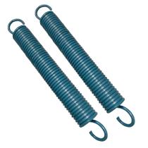 Mola do Retorno Prensa 10Ton e 15Ton RPP125 RIBEIRO