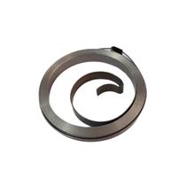 Mola Do Retratil Do Motor Csm Lifan 15hp Mola Do Retratil Do Motor Csm Lifan 15hp