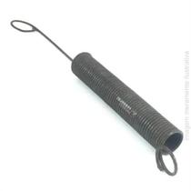 Mola do retrocesso da costura reta singer 12227002