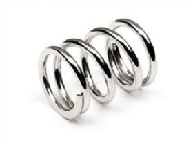 Mola do salva servo de automodelo hpi102522