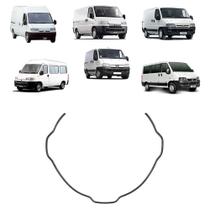 MOLA DO SINCRONIZADOR FIAT DUCATO PEUGEOT BOXER CITROEN JUMPER 2000 A 2009 1ª 2ª E 3ª MARCHA MOLA DO SINCRONIZADOR FIAT DUCATO PEUGEOT BOXER CITROEN JUMPER 2000 A 2009 1ª 2ª E 3ª MARCHA