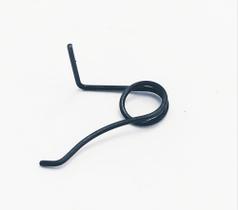 Mola do Suporte de Esticar Lixa 34C10-148 - Sun Special Mola do Suporte de Esticar Lixa 34C10-148 - Sun Special