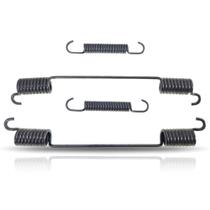 Mola do tambor da sapata de freio traseiro original fiat ducato peugeot boxer citroen jumper 1997 a 2001 430864