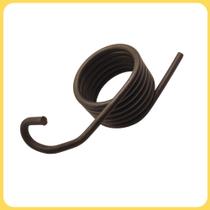 Mola Do Tensor Corrente Transmissão Saboneteira Dt180 Flynn