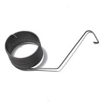 Mola Do Tensor Original Elgin Para Máquina Jx-4000 / Jx-2080 / Jx-5000 Mola Do Tensor Original Elgin Para Máquina Jx-4000 / Jx-2080 / Jx-5000