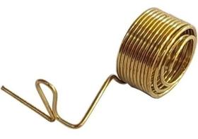 Mola Do Tensor Para Máquina De Costura Doméstica Antiga