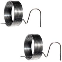 Mola do Tensor Tensao Costura Singer 2818 2868 2918 2968 Original