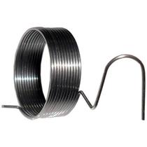 Mola do Tensor Tensao Costura Singer 2818 2868 2918 2968