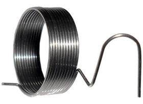 Mola Do Tensor Tensão Costura Singer 2818 2868 2918 2968