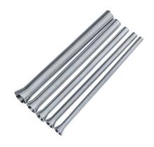 Mola Dobrar Cano Tubo Cobre Aluminio 1/4 5/16 3/8 1/2 5/8 Mola Dobrar Cano Tubo Cobre Aluminio 1/4 5/16 3/8 1/2 5/8