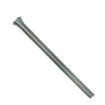Mola Dobrar Tubo Cobre 5/8" 35cm HIATSU