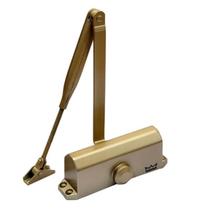 Mola Dorma Aérea Para Porta - MA 200/2 Mola Dorma Aérea Para Porta - MA 200/2