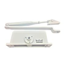 Mola Dorma Aérea Para Porta - MA 200/4