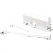 Mola Dorma Hidraulica Ma200-2 Branco 0,85Lg 901.01.04215 Mola Dorma Hidraulica Ma200-2 Branco 0,85Lg 901.01.04215