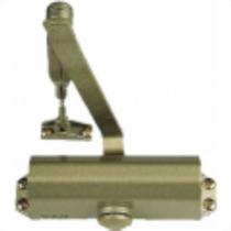 Mola Dorma Hidraulica Ma200-2 Ouro 0,85Lg 901.01.04202 Mola Dorma Hidraulica Ma200-2 Ouro 0,85Lg 901.01.04202