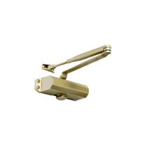Mola Dorma Hidráulica MA200-3 Ouro 0.95lg 901.01.04302