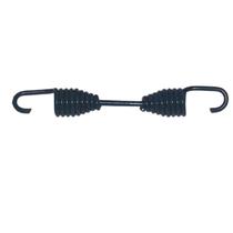 Mola Dupla Patim Freio Master Moderna 220mm Carreta Carretas