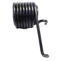 Mola Eixo Pedal Partida Scooter Ame 150 as