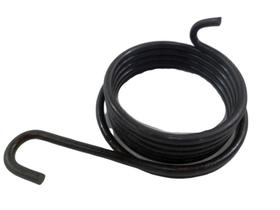 Mola Eixo Pedal Partida Scooter New 50 Shineray