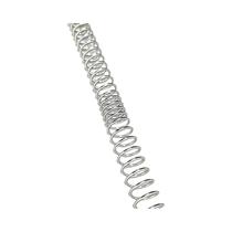 Mola Elétrica AEG Atualizada M90 M100 M110 M120 M130 M140 M150 M160 M170 M95 M105 M125 M135 M145