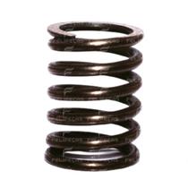 Mola Êmbolo Yanmar NS50 B8 B9 B10 NB10 NB13