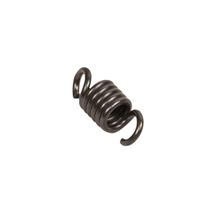 Mola Embr 323 5 7 P4x P5x Husqvarna 503816001 Mola Embr 323 5 7 P4x P5x Husqvarna 503816001